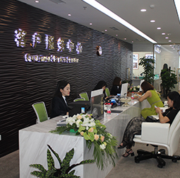 图3-华丽的放纵-用户-成都伯爵维修中心