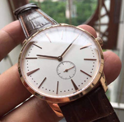 图1-孟加拉虎-用户-成都伯爵维修中心