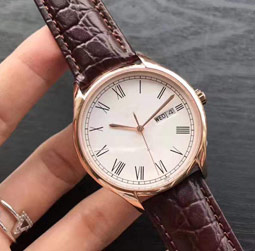 图2-CPDDYYDS-用户-成都伯爵维修中心