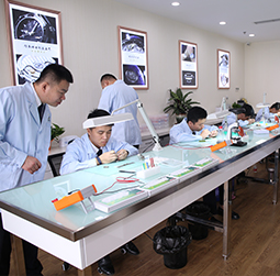 图3-CPDDYYDS-用户-成都伯爵维修中心