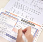 图1-平常心-用户-伯爵售后保养服务