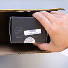 图2-平常心-用户-伯爵售后保养服务