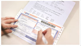 邮寄快递-伯爵售后维修