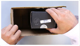 接收腕表-伯爵售后维修