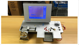 预检-伯爵售后维修