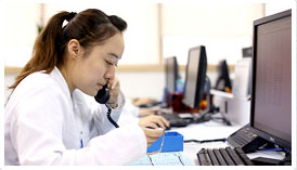 确认付款-伯爵售后维修