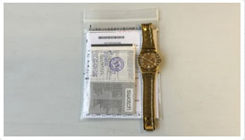 完成-伯爵售后维修