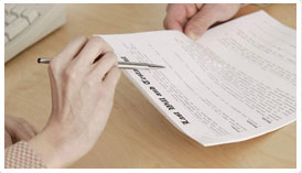 确认-伯爵售后维修