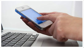 告知顾客-伯爵售后维修