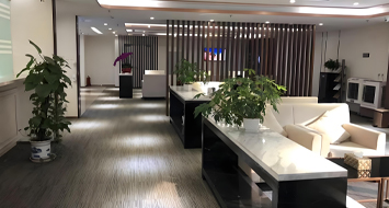 伯爵手表维修点售后服务中心