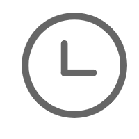 发布时间-伯爵维修中心