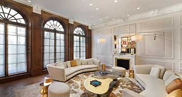 徐州伯爵维修服务中心