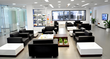 伯爵手表维修点售后服务中心