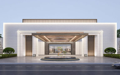 郑州伯爵售后服务中心