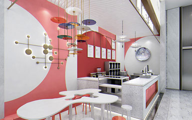 北京伯爵售后维修服务中心 